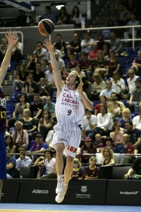 Comienza el Top 16 en Tu Radio-Vitoria