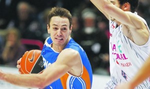 La Tertulia Entre Cuartos 29/11/10