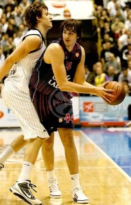 Previa de la última jornada de la fase regular de Euroliga