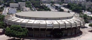 Previa Maccabi-Baskonia en Tu Radio-Vitoria