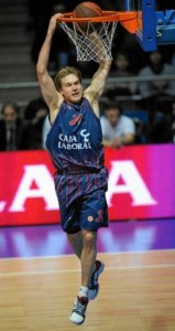 Previa CB Valladolid – Baskonia en Tu Radio-Vitoria