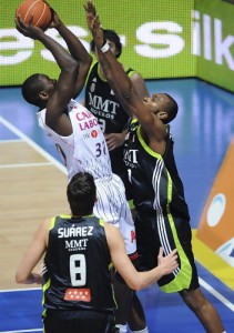 La Tertulia Entre Cuartos 20/12/10