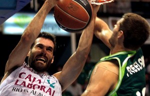 La Tertulia Entre Cuartos 24/01/11