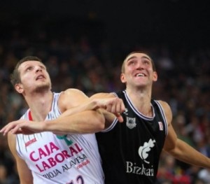 La Tertulia Baskoniaesfera 14/12/10