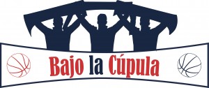 Nace el  blog www.bajolacupula.com