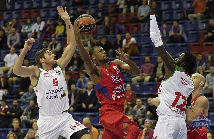 La Tertulia Dobles Figuras de Cope Vitoria.Miércoles 7/10/15