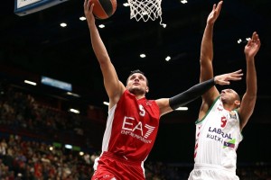 El videoblog de Sergio Vegas:Estudiantes ficha a Gentile.¿Qué puede aportar? ¿Aprovechará esta oportunidad? !Análisis!