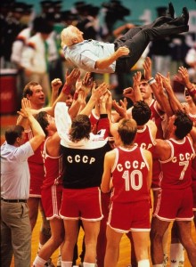 Copa Gomelesky, previa CSKA-Laboral Kutxa Baskonia