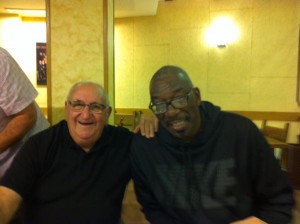 Xabier Añua recibirá la medalla de oro de la AEEB