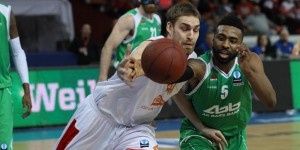 Copa Gomelsky:Previa Unics Kazan-Laboral Kutxa Baskonia