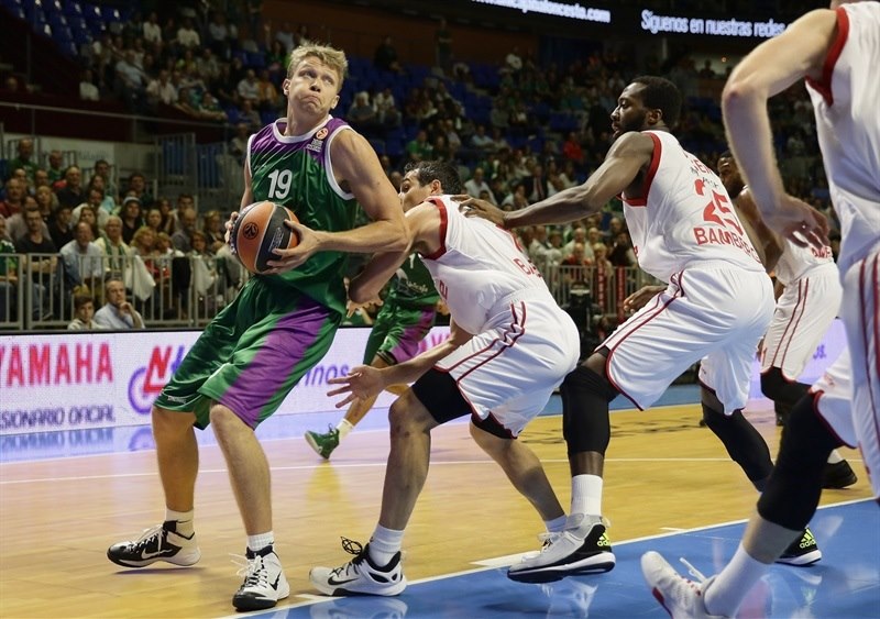 mindaugas-kuzminskas-unicaja-malaga-eb15