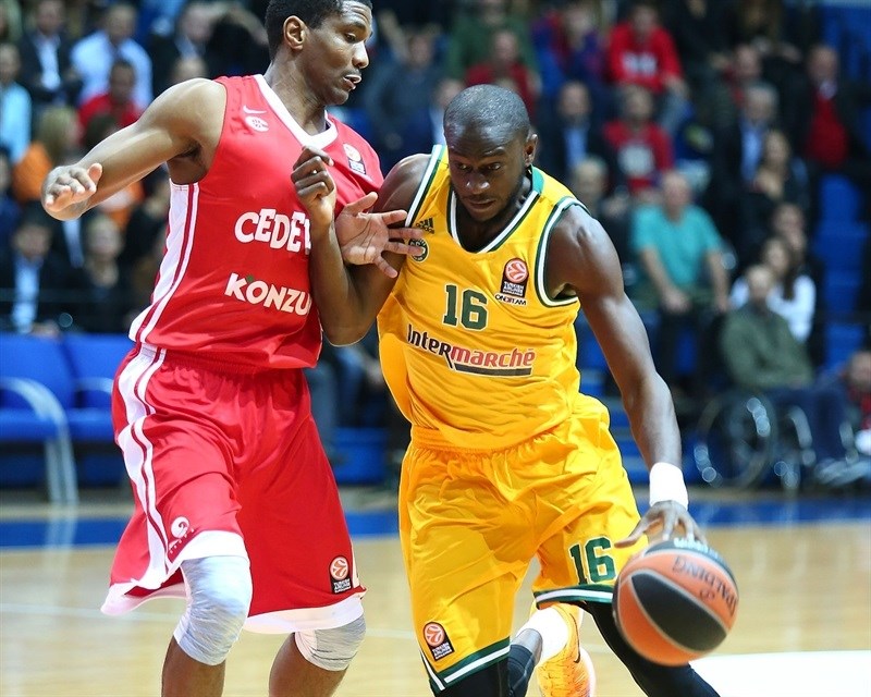 nobel-boungou-colo-limoges-csp-eb15