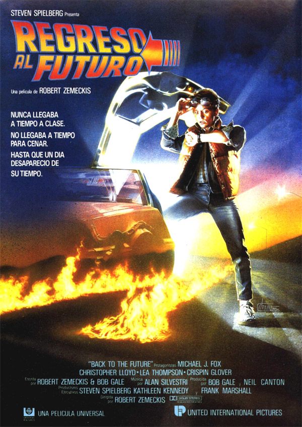 regreso_al_futuro_cartel_1