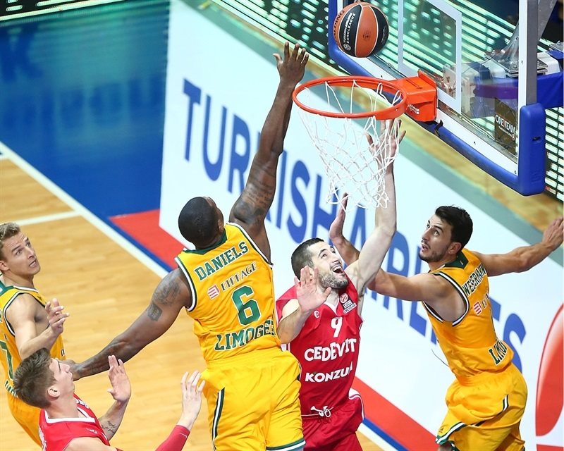 will-daniels-limoges-csp-eb15