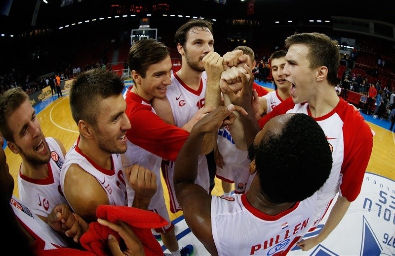 cedevita-zagreb-celebrates-eb15