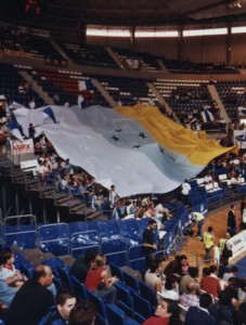 Cononce a la Peña La 6 de Tenerife