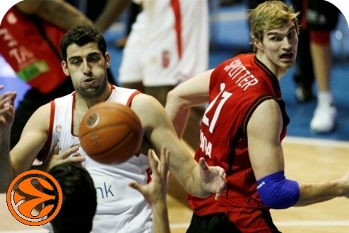ioannis-bourousis-olympiacos