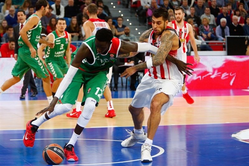 mamadou-diop-laboral-kutxa-vitoria-gasteiz-eb15