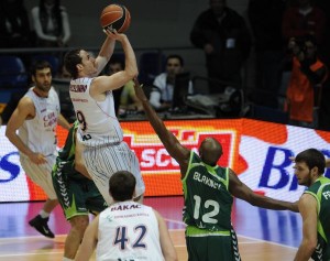 La Tertulia Entre Cuartos 31/01/11