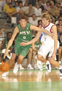 La previa desde Badalona