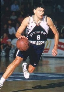 La previa desde Fuenlabrada