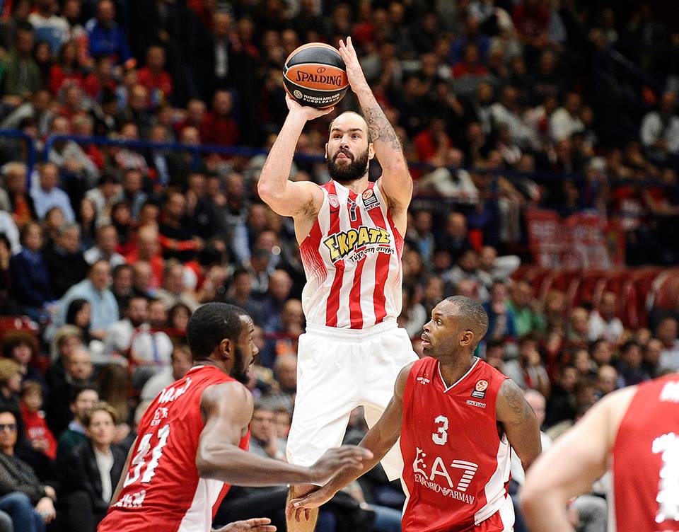 spanoulis1516