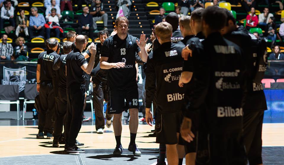 bilbaobasket1516