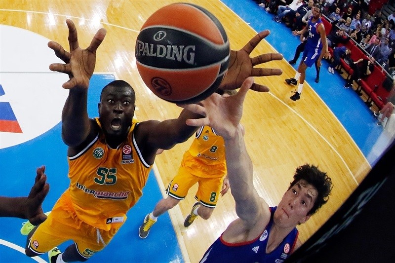 frejus-zerbo-limoges-csp-eb15