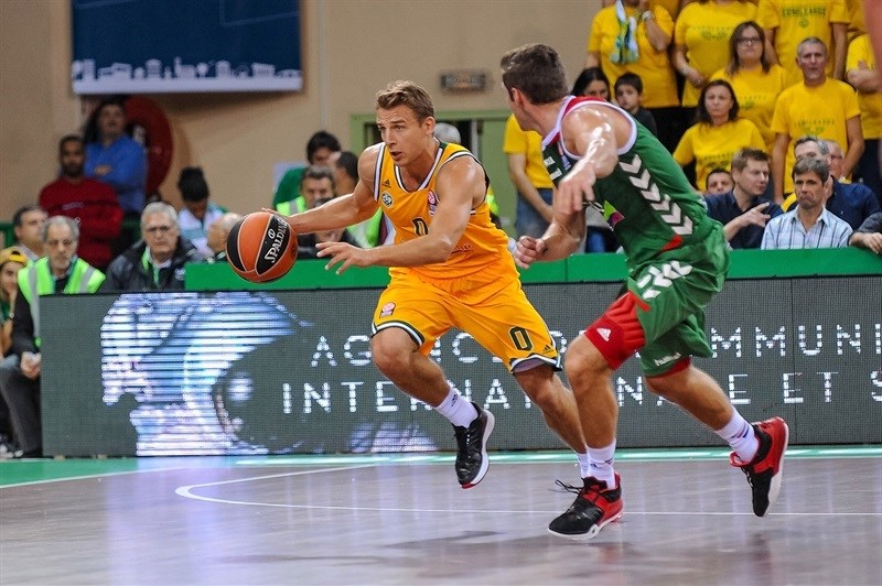 heiko-schaffartzik-limoges-csp-eb15