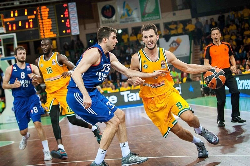leo-westermann-limoges-csp-eb15