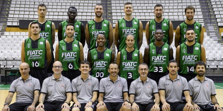 Previa Liga ACB J16.Fiatc Mutua Joventut-Laboral Kutxa Baskonia