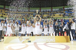 Previa J14 Liga ACB.Laboral Kutxa Baskonia-Real Madrid