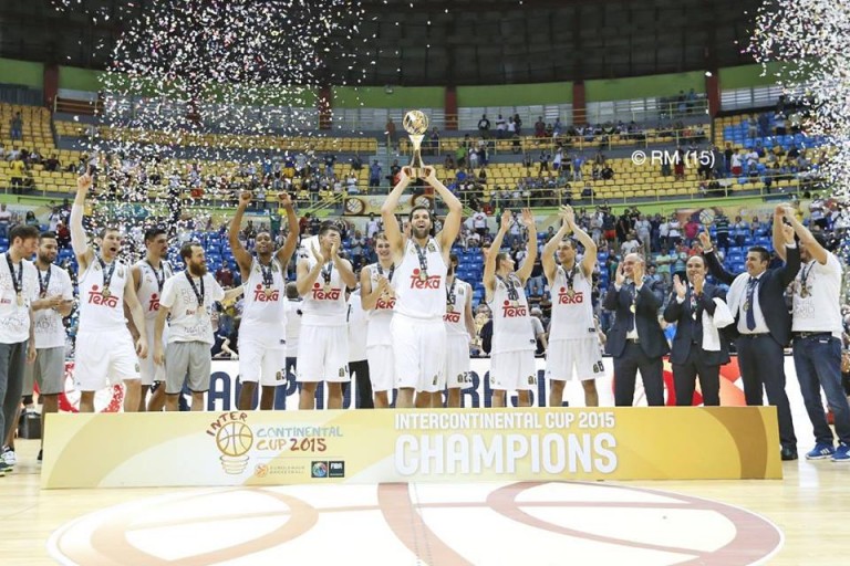 Previa J14 Liga ACB.Laboral Kutxa Baskonia-Real Madrid