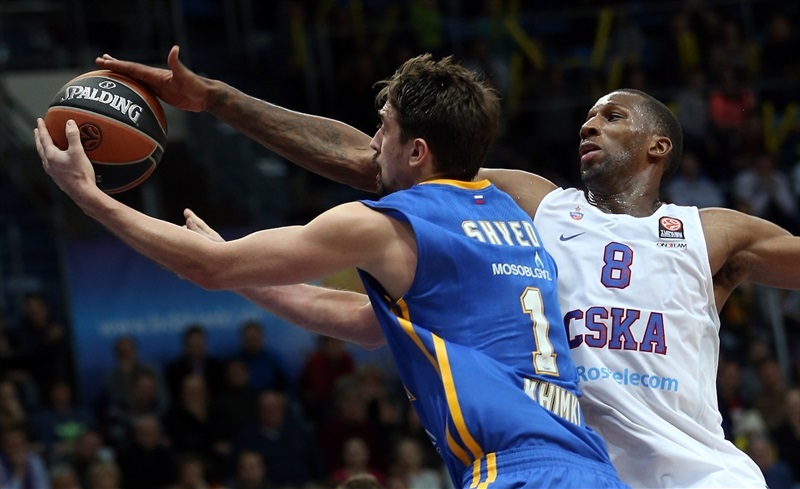 alexey-shved-khimki-moscow-region-eb15