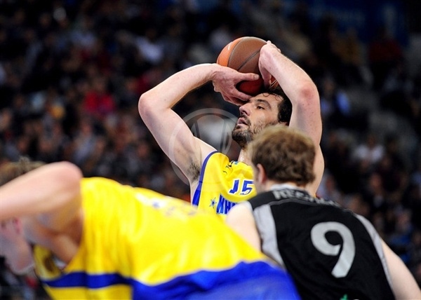 jorge-garbajosa-bc-khimki-final-eight-turin-2009