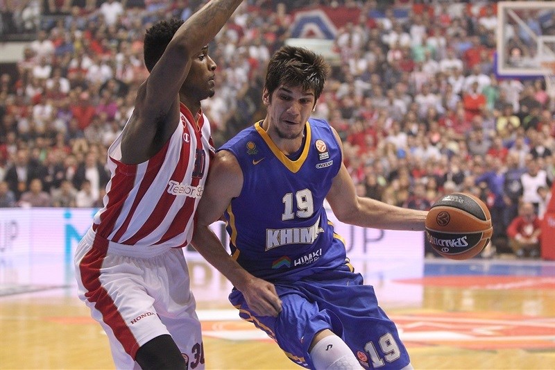 marko-todorovic-khimki-moscow-region-eb15