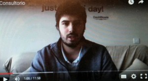 Las respuestas del video consultorio de Sergio Vegas