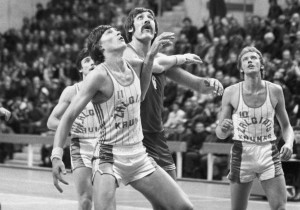 La historia del Zalgiris de Kaunas