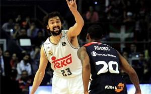 La Tertulia Dobles Figuras de Cope Vitoria. Miércoles 24/02/16