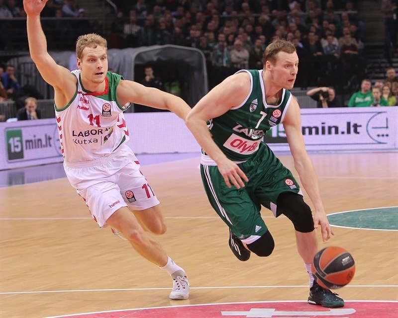 martynas-pocius-zalgiris-kaunas-eb15