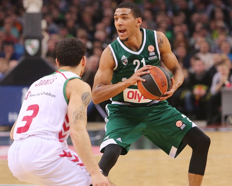 olivier-hanlan-zalgiris-kaunas-eb15