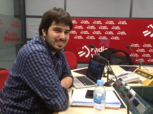 El video blog de Sergio Vegas. ¿Punto y final para Bargnani? Motivos y consecuencias