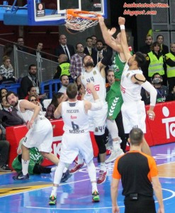 Kim Tillie disputará el preolímpico con Francia