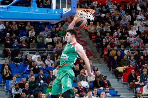 La Tertulia Dobles Figuras de Cope Vitoria. Miércoles 25/05/16