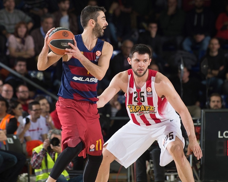 juan-carlos-navarro-fc-barcelona-lassa-eb15