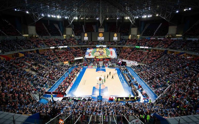 La Tertulia Dobles Figuras de Cope Vitoria.Miércoles 13/04/16