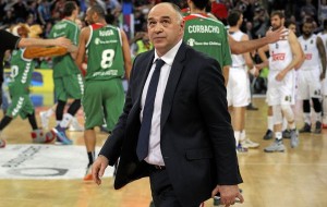 La Tertulia Dobles Figuras de Cope Vitoria.Miércoles 6/04/16