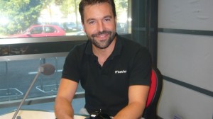 natxomendaza