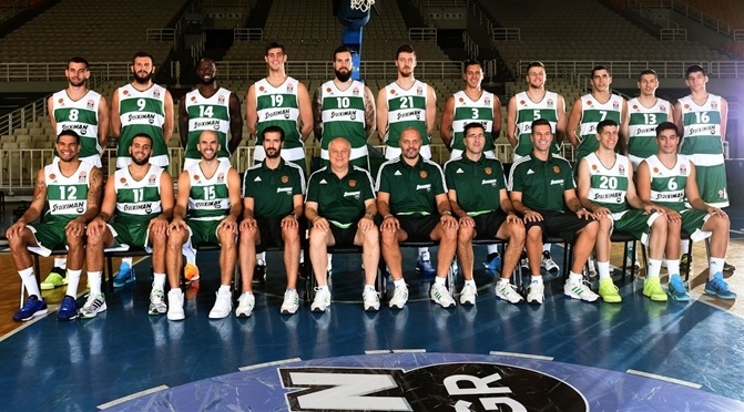 panathinaikos1516