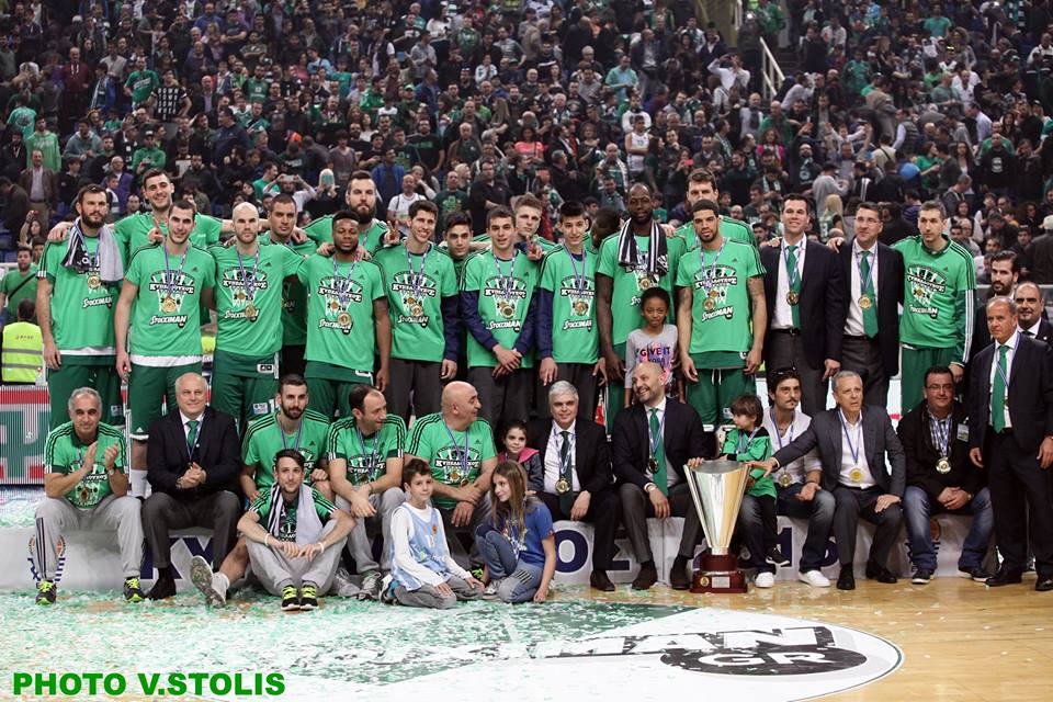 paobc